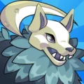 Coromon 1.3