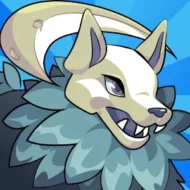 Coromon 1.3