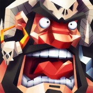 Crush Your Enemies 1.73