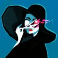 Cultist Simulator 3.9