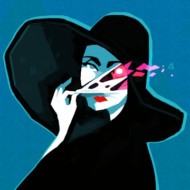 Cultist Simulator 3.9