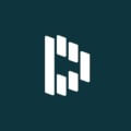 Dashlane Password Manager 6.2018.2