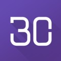 Деловой календарь 2 2.40.3