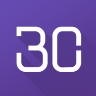 Деловой календарь 2 2.40.3