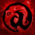 Desktop Dungeons 11