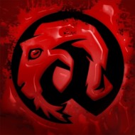 Desktop Dungeons 11