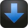 Download All Files 3.0.6