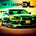 Drift Legends 1.9.29
