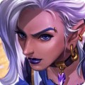 Eternal 1.51.3