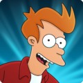 Футурама: Миры Будущего 1.6.6