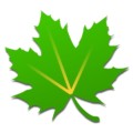 Greenify 4.7.5