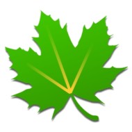 Greenify 4.7.5