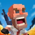 Guns Royale 1.0