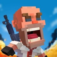 Guns Royale 1.0