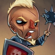 Hero Generations 2.07