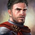 Hex Commander Fantasy Heroes 5.3