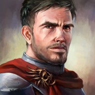 Hex Commander Fantasy Heroes 5.3
