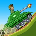 Hills of Steel 2.9.1