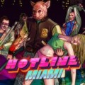 Hotline Miami 1.0.150