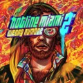 Hotline Miami 2: Wrong Number 0.8.1