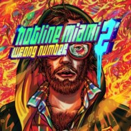 Hotline Miami 2: Wrong Number 0.8.1