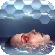Indigo Lake 1.5