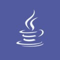 J2ME Loader 1.6.3