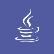 J2ME Loader 1.6.3