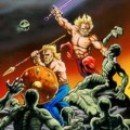 King of Dragon Pass 1.1.29