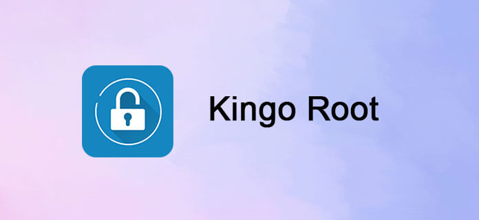 Подробнее о Kingo Root на андроид