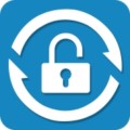 Kingo Root 5.3.7