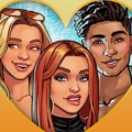 Love Island The Game 4.7.26