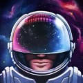 Lunar Battle 1.41.43