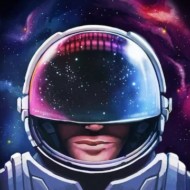 Lunar Battle 1.41.43