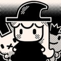 Magic Mansion 1.2