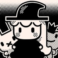 Magic Mansion 1.2