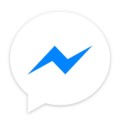 Messenger Lite 105.0.0.4.120