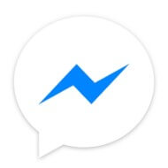 Messenger Lite 105.0.0.4.120