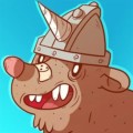 Meteorfall: Journeys 1.0.5300