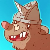 Meteorfall: Journeys 1.0.5300