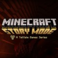 Minecraft: Story Mode 1.37