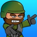 Mini Militia 5.6.0 b327