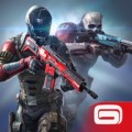 Modern Combat Versus 1.16.22