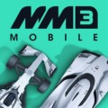 Motorsport Manager Mobile 3 1.1.0