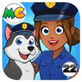 My City : Воры и полицейские 1.0.3