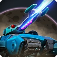 Panzer League 1.7.3.1