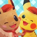 Pokemon Cafe Mix 1.40.0