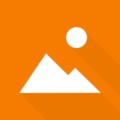 Простая галерея Pro 6.16.0