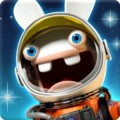 Rabbids Big Bang 2.1.2