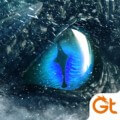 Rangers of Oblivion 1.3.2